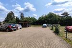 Etagenwohnung Cottbus Merzdorf - 3 Zimmer, 73 m&sup2;, 75.000&euro; | Angebot:27163944