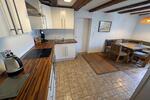 Etagenwohnung Inzigkofen - 2.5 Zimmer, 80 m&sup2;, 700&euro; | Angebot:26528227