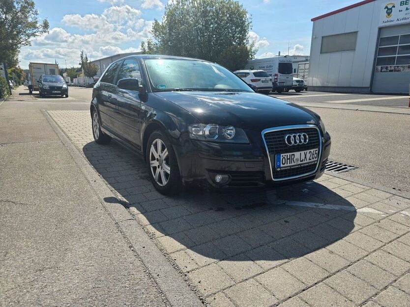 A3