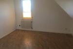 Dachgeschoßwohnung Murg - 2.5 Zimmer, 1.050&euro; | Angebot:23149081