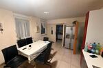 Etagenwohnung Gütersloh Kattenstroth - 5 Zimmer, 136 m&sup2;, 245.000&euro; | Angebot:26624661