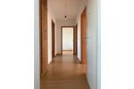 Etagenwohnung Darmstadt Darmstadt-Nord - 3 Zimmer, 69 m&sup2;, 310.000&euro; | Angebot:26380036