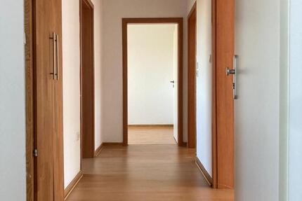 Wohnung Darmstadt Darmstadt-Nord - 3 Zimmer, 69 m&sup2;, 310.000&euro; | Angebot:26380036