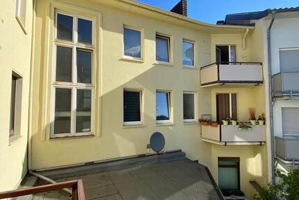 Haus Duisburg Mittelmeiderich - 1.250.000&euro; | Angebot:26351635