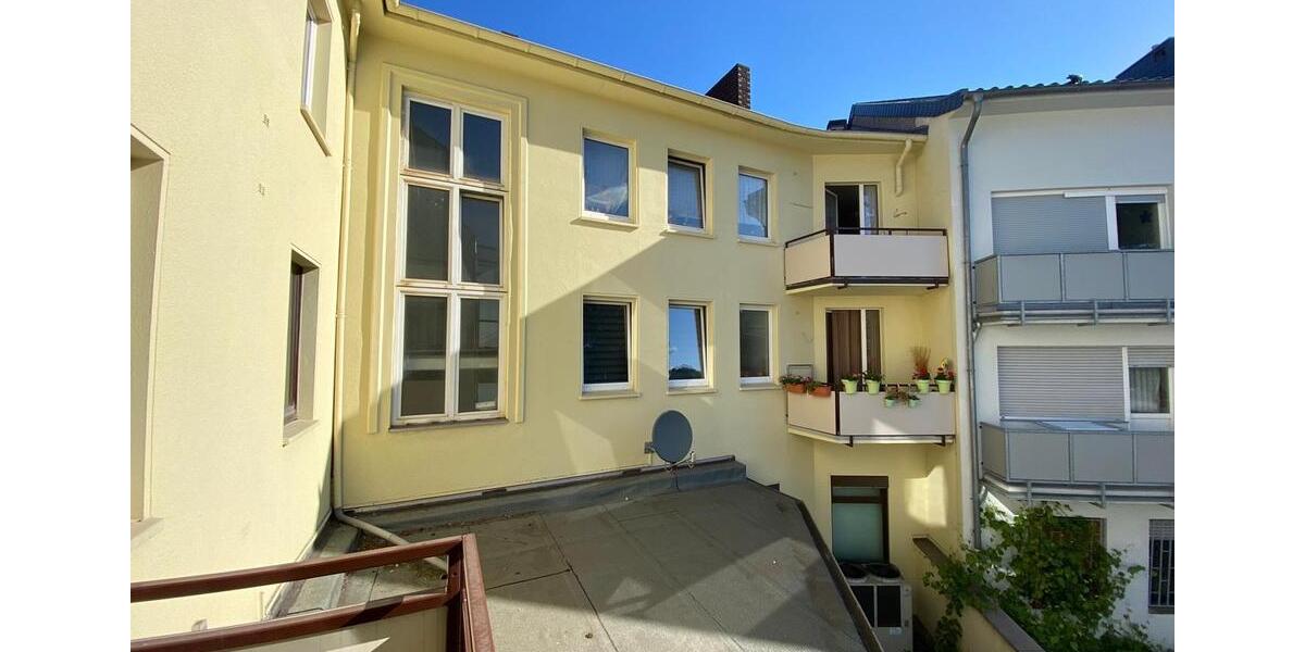Mehrfamilienhaus, Wohnhaus Duisburg Mittelmeiderich - 1.250.000&euro; | Angebot:26351635