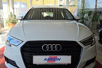Audi A3 73.550 km 15.600 &euro; Lahnstein 56112