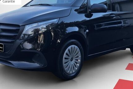 Mercedes-Benz Vito 48.719 km 42.790 &euro; Marne 25709