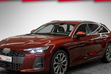 Audi A6 13.298 km 52.920 &euro; Stuttgart 70563