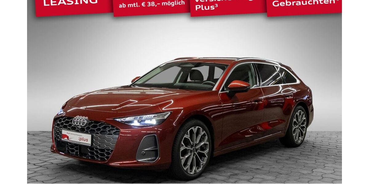 Audi A6 13.298 km 52.920 &euro; Stuttgart 70563