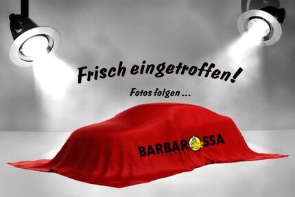 Opel Astra 14.270 km 21.900 &euro; Artern 06556