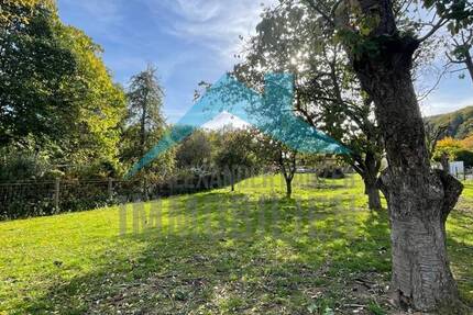 Grundstück Bad Sooden-Allendorf Oberrieden - 149.900&euro; | Angebot:19342372