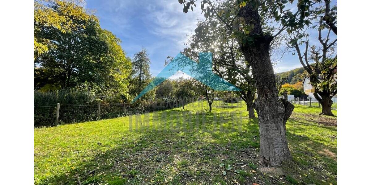 Grundstück Bad Sooden-Allendorf Oberrieden - 149.900&euro; | Angebot:19342372