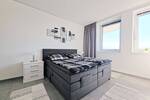 Barrierefreie LuxusWohnung mit Domblick ! Exklusives und zentrales Wohnen auf 106 m² Wfl, am Rhein !