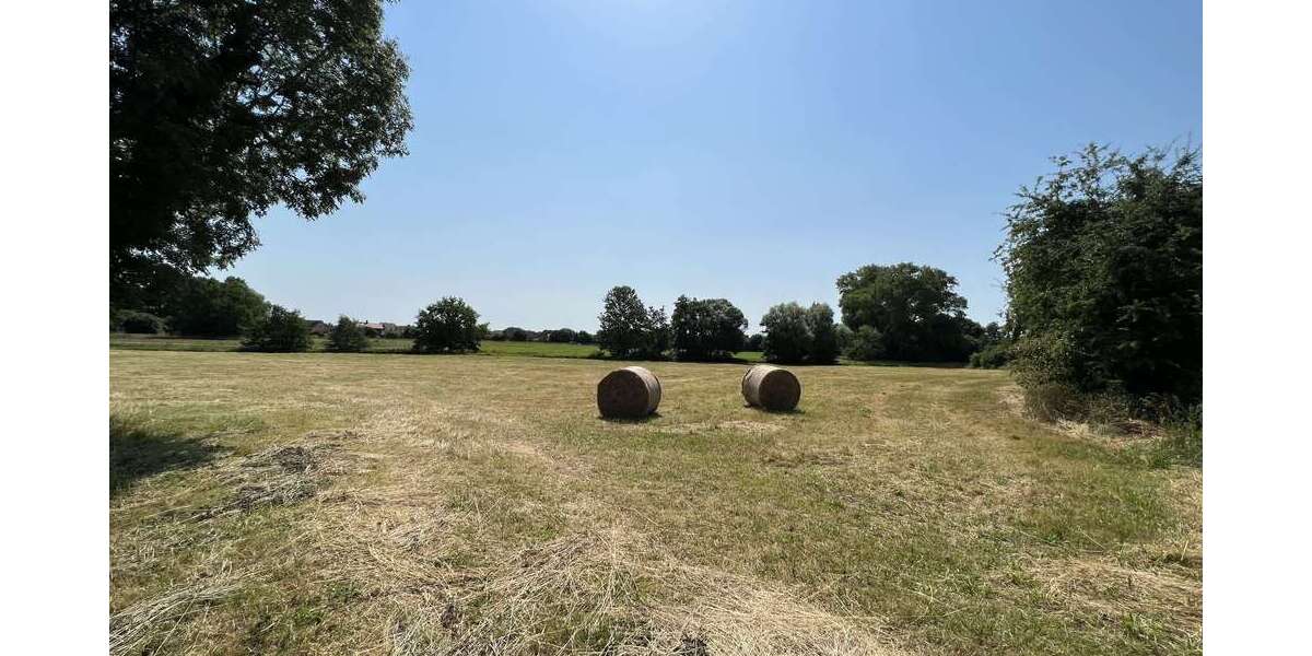 Grundstück zu verkaufen in Bosau 220.000 € 12419 m² zimmer