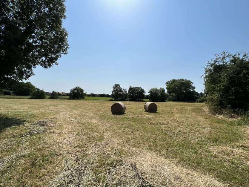 Grundstück zu verkaufen in Bosau 220.000 € 12419 m² zimmer