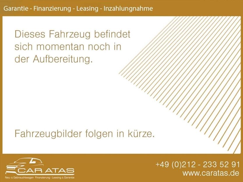 Audi A6 156.000 km 28.888 € Solingen 42699