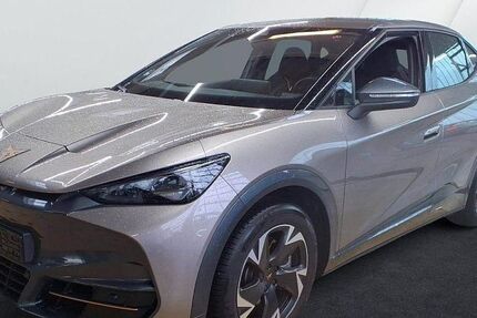 Cupra Tavascan 21.000 km 36.990 € Bad Schwartau 23611