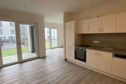 Wohnung Panketal - 1 Zimmer, 40 m&sup2;, 1.000&euro; | Angebot:24456338