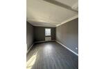 Einfamilienhaus Seevetal Holtorfsloh - 4.5 Zimmer, 120 m&sup2;, 2.500&euro; | Angebot:26337124