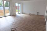 Etagenwohnung Greifswald Fettenvorstadt - 4 Zimmer, 103 m&sup2;, 395.000&euro; | Angebot:26874903