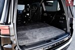 Jeep Wagoneer Series III 5.7l V8 Allrad HUD Luftf. 9.813 km 99.990 € Höchberg-Würzburg 97204