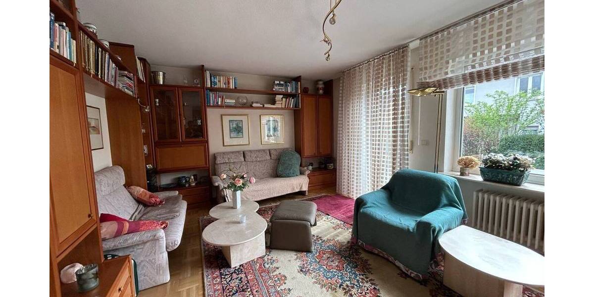 Einfamilienhaus Neunkirchen - 5 Zimmer, 115 m&sup2;, 535.000&euro; | Angebot:26730959