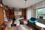 Einfamilienhaus Neunkirchen - 5 Zimmer, 115 m&sup2;, 535.000&euro; | Angebot:26730959