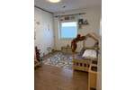 Mehrfamilienhaus, Wohnhaus Breisach - 8 Zimmer, 224 m&sup2;, 695.000&euro; | Angebot:26192358