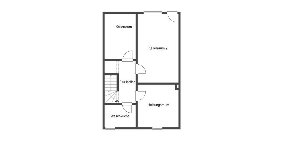 Reihenmittelhaus Hofheim am Taunus Hofheim - 5 Zimmer, 134 m&sup2;, 455.000&euro; | Angebot:26881774