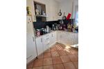 Einfamilienhaus Kalletal - 5 Zimmer, 123 m&sup2;, 398.000&euro; | Angebot:26716098