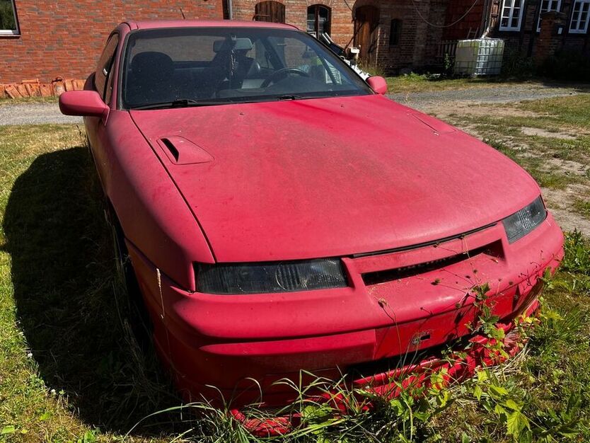 Calibra
