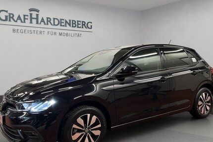 VW Polo 21.100 km 24.660 &euro; Überlingen 88662