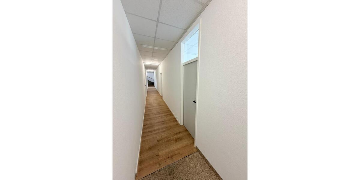 Gewerbeobjekt Langenhagen - 5.400&euro; | Angebot:24611657