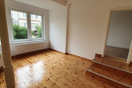 Schöne 2-Zimmer Wohnung St. Lorenz Nord 2 zimmer