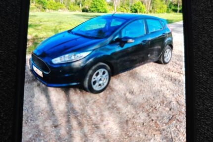 Ford Fiesta 83.700 km 7.500 &euro; Palling 83349