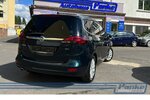 Zafira Innovation*7-Sitz*R-Cam*Lkrhg*SHZ*Navi*