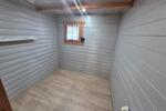 Bungalow Hattingen Niederbonsfeld - 3.5 Zimmer, 77 m&sup2;, 99.950&euro; | Angebot:27217698