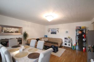 Ihr neues Zuhause im Süden von Bad Godesberg: 4-Zimmer mit Balkon und Garagenstellplatz - 4- Bonn Lannesdorf | Angebot:25908735