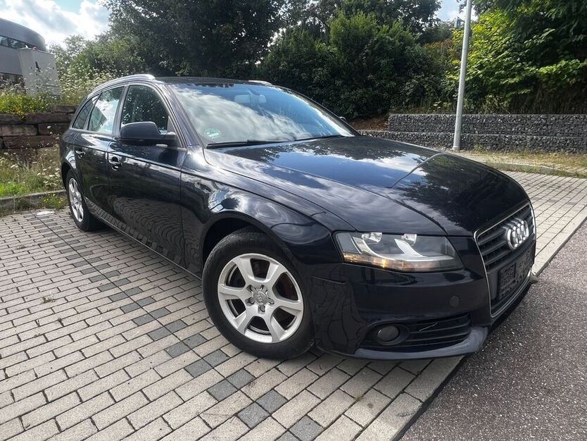 A4