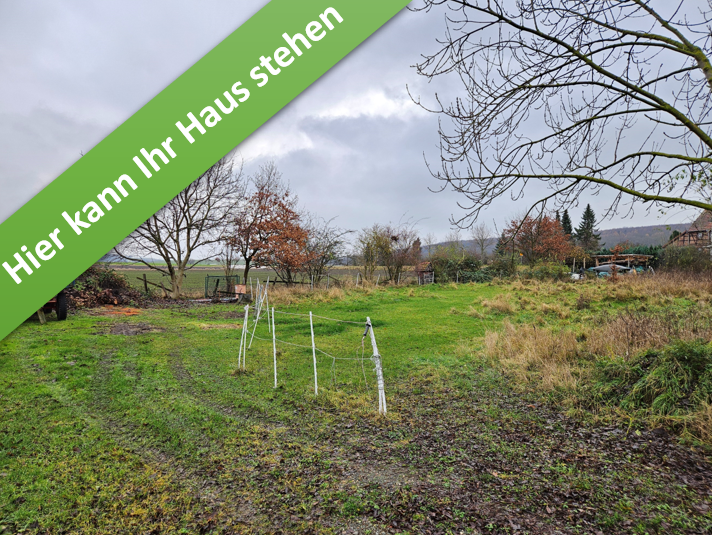 Haus zum Kaufen in Dettum 321.240 € 130.25 m²