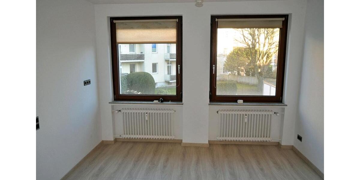 Etagenwohnung Beverstedt - 2 Zimmer, 78 m&sup2;, 495&euro; | Angebot:24878307