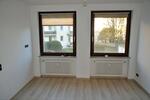 Etagenwohnung Beverstedt - 2 Zimmer, 78 m&sup2;, 495&euro; | Angebot:24878307