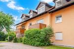 Etagenwohnung Rohrbach - 2 Zimmer, 44 m&sup2;, 180.000&euro; | Angebot:26887679