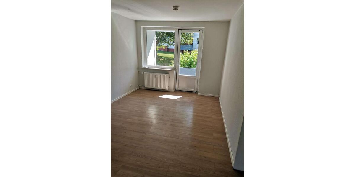 Erdgeschoßwohnung Clausthal-Zellerfeld Zellerfeld - 4 Zimmer, 96 m&sup2;, 550&euro; | Angebot:23511364