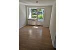 Erdgeschoßwohnung Clausthal-Zellerfeld Zellerfeld - 4 Zimmer, 96 m&sup2;, 550&euro; | Angebot:23511364