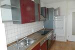 Etagenwohnung Bad Hersfeld - 3 Zimmer, 87 m&sup2;, 590&euro; | Angebot:26574673