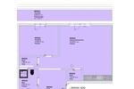 Achtung Lux-Pendler -Helle Penthousewohnung im KFW 40 QNG Energiesparhaus - Dachgeschoßwohnung Trier Feyen-Weismark | Angebot:27295418