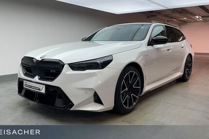 BMW M5 8.589 km 112.749 &euro; Augsburg 86167