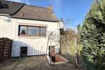 Reihenendhaus Lübeck Schlutup - 2 Zimmer, 47 m&sup2;, 164.000&euro; | Angebot:25676795