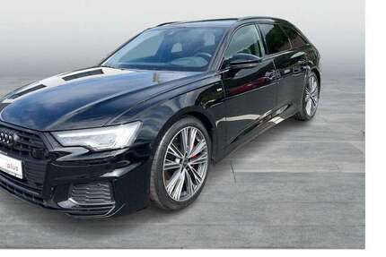 Audi A6 68.500 km 39.910 &euro; Siegen 57074